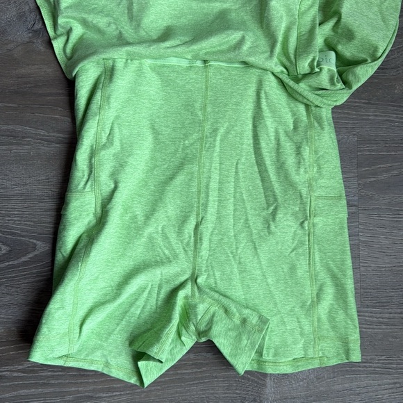 NEW Outdoor Voices Court Dress Medium - Picture 15 of 15